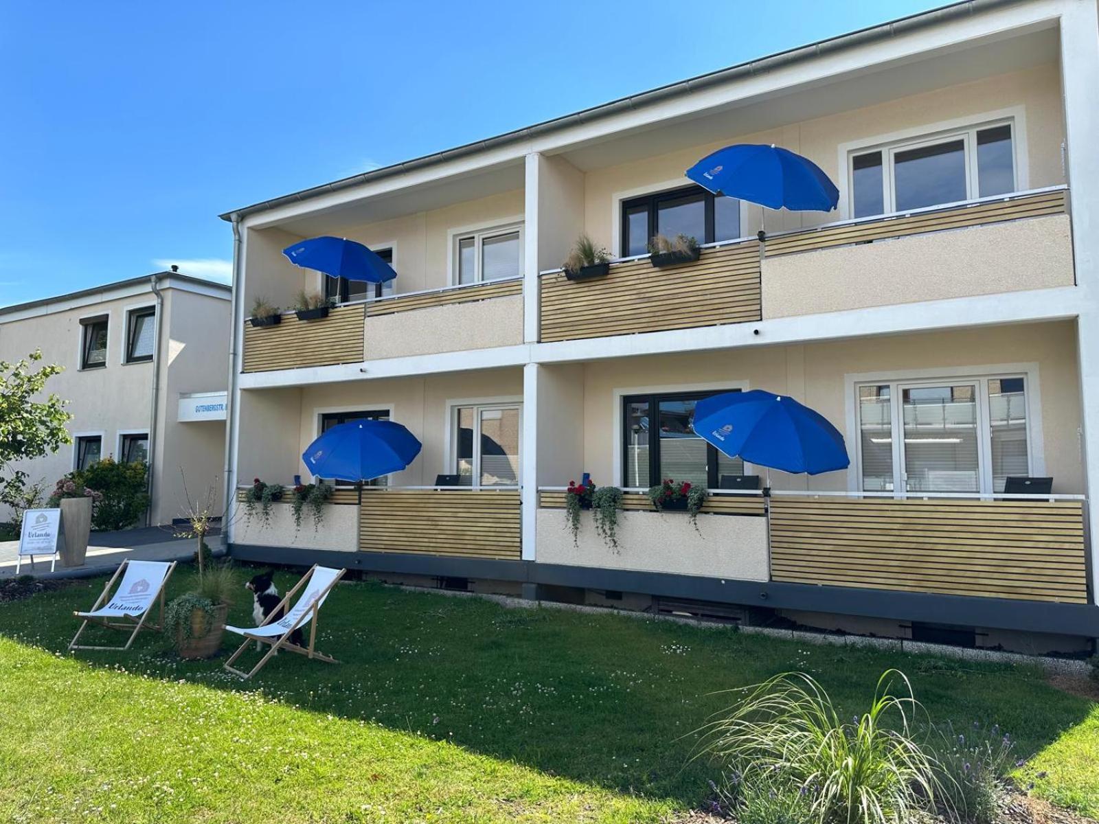 Grömitz Das Solaris 11 Beach Apartment Mit Gemeinschaftssauna Und Grillplatz מראה חיצוני תמונה