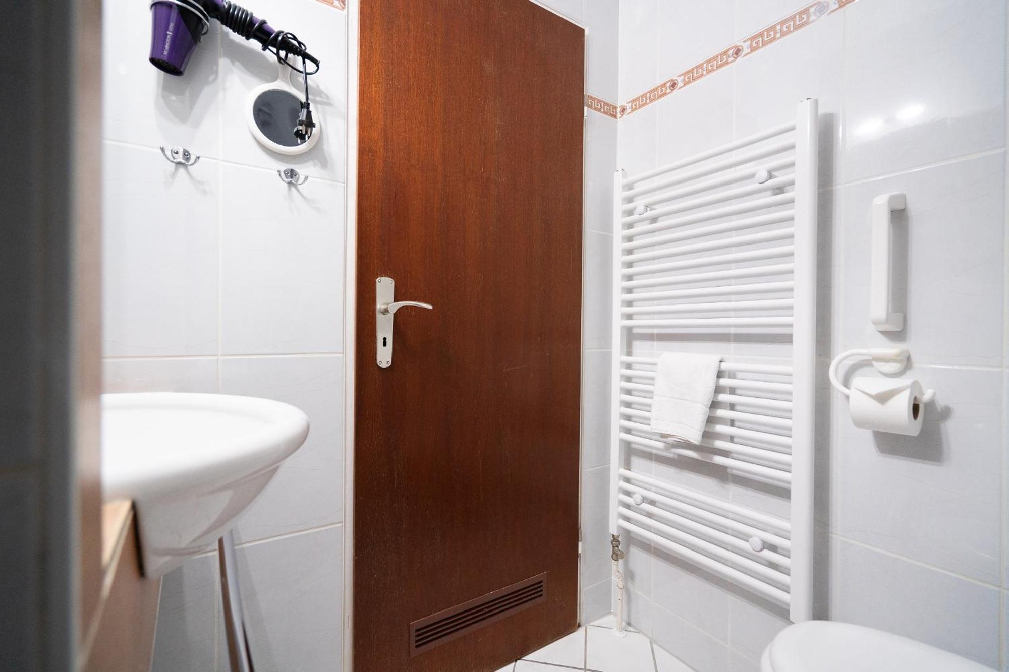 Grömitz Das Solaris 11 Beach Apartment Mit Gemeinschaftssauna Und Grillplatz מראה חיצוני תמונה