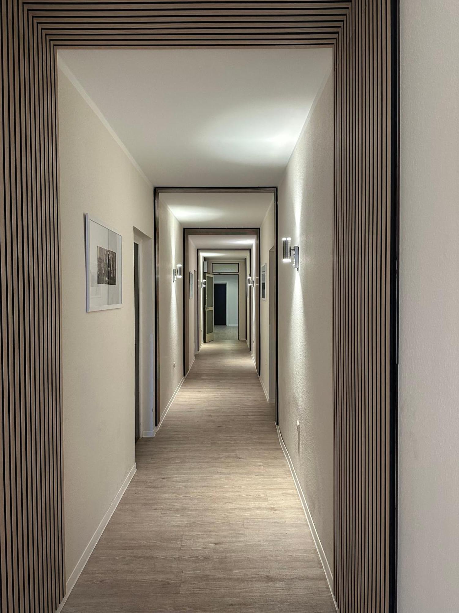 Grömitz Das Solaris 11 Beach Apartment Mit Gemeinschaftssauna Und Grillplatz מראה חיצוני תמונה
